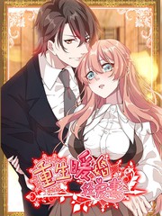 二次元砰砰砰动漫在线观看